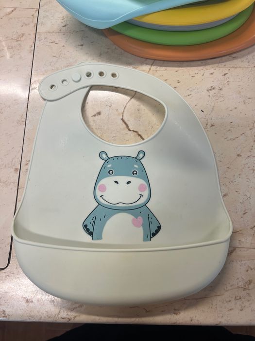 Гумени лигавници