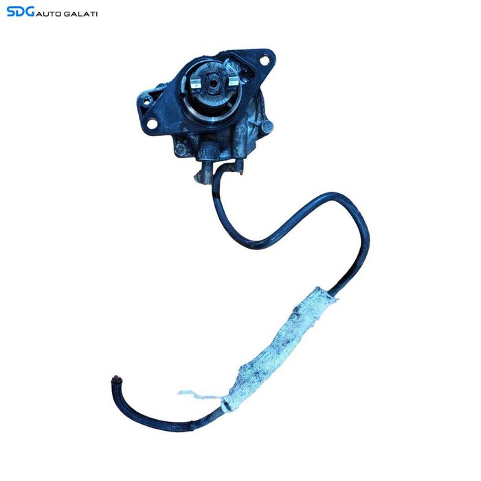 Pompa Vacuum Vacuum Fiat Linea 2007 - 2018 [L8823]