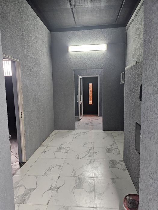 Коммерческое помещение  в аренду