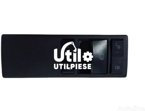 comutator geamuri mercedes actros axor atego arocs antos + piese