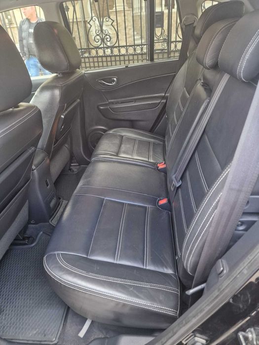 SUPER OFERTĂ! Vând Renault Koleos!