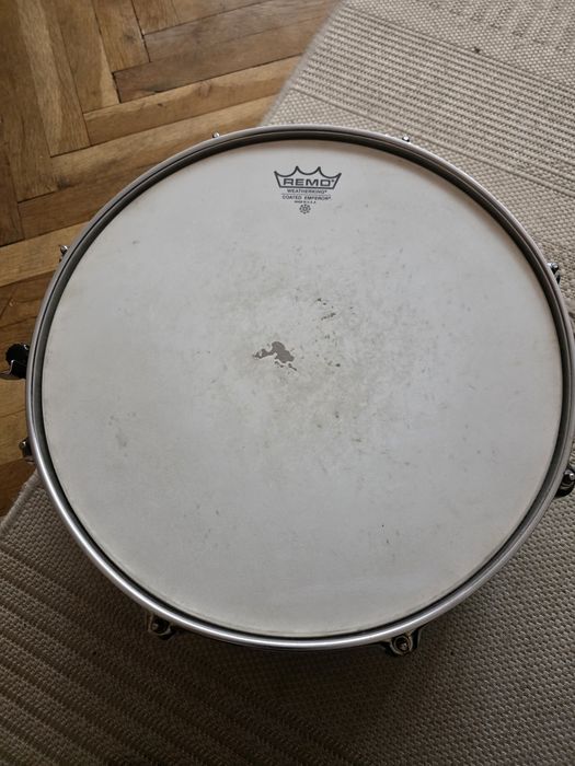 Mapex малък барабан
