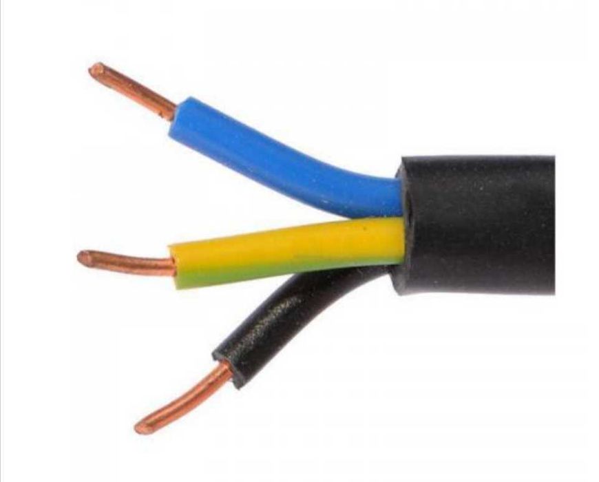 Електротехник Русе