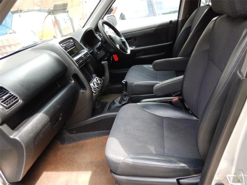 Aripa dreapta spate Honda CR-V 2002 SUV 2.0i