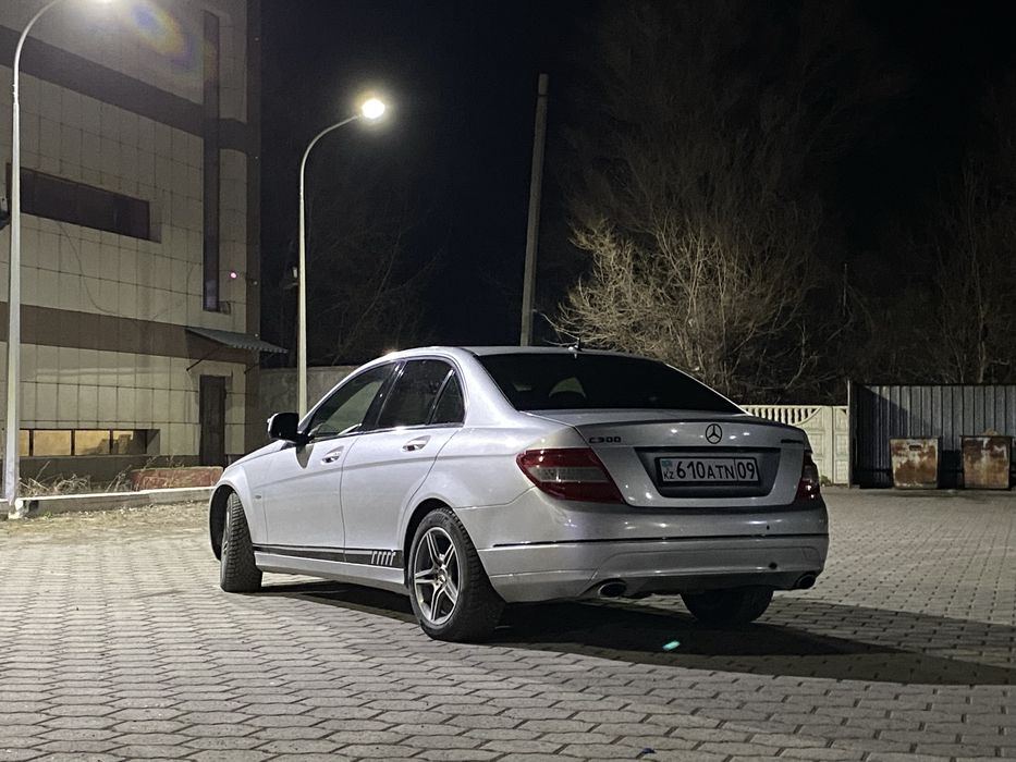 Дорест бампер 204
