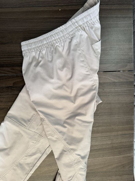 Карго Панталон Bereshka