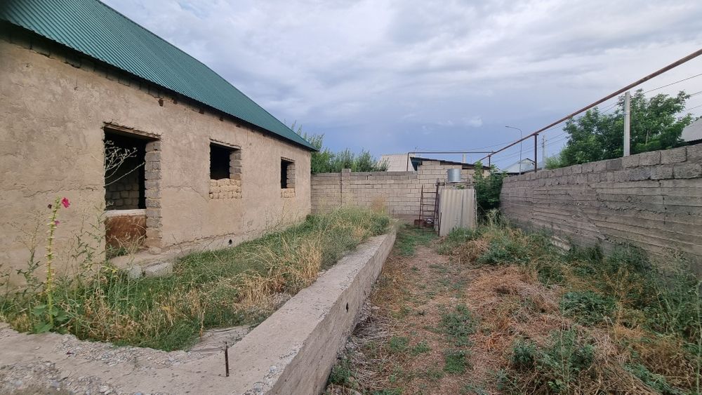 Срочный торг, под бизнес