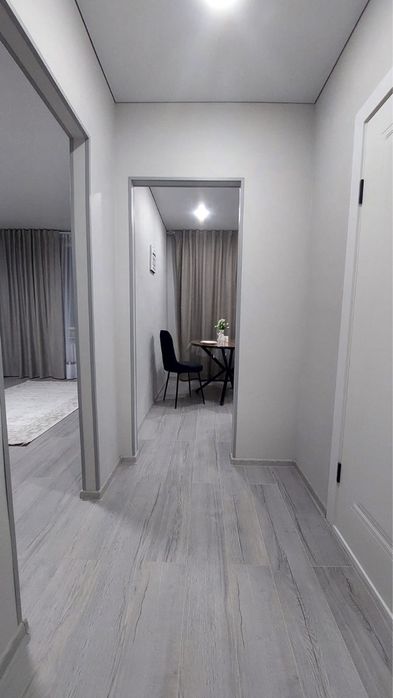 Сдается квартира 16000