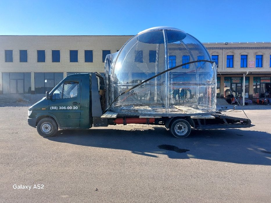 Evakuator xizmati Jomboy 24/7