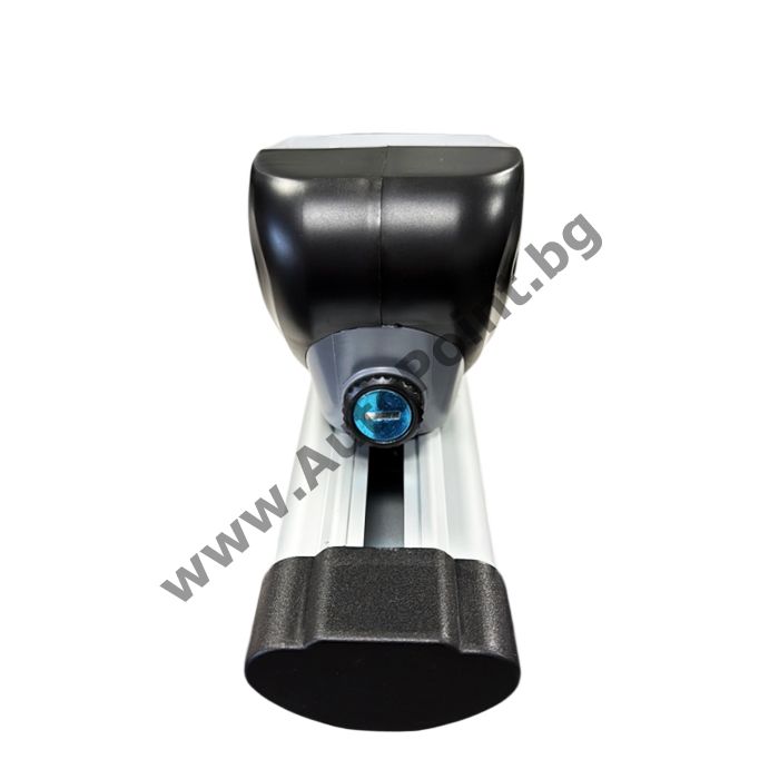 Напречни греди 120см 2бр багажник 5753