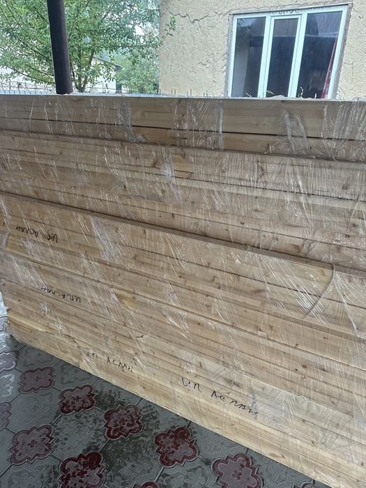 шведские стенки 16 шт