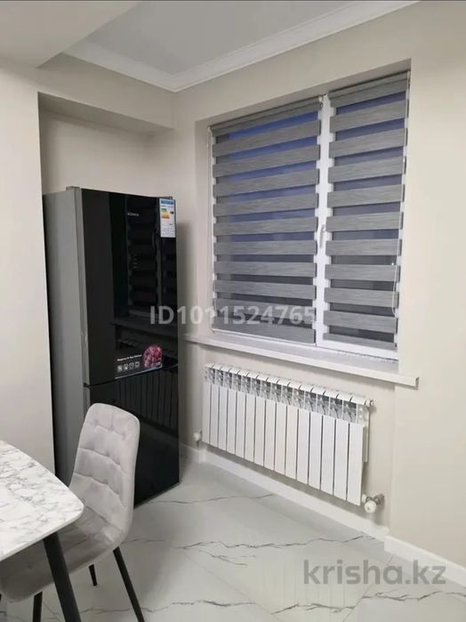 Продам квартиру .в Алтын ауыле