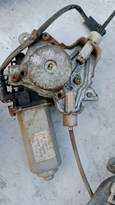 Ниссан максима а32