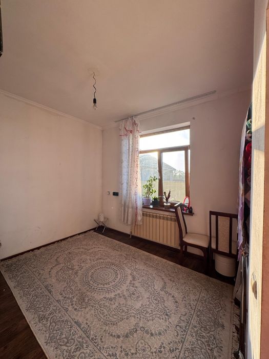 Алматы посёлок Улан Үй сатылады