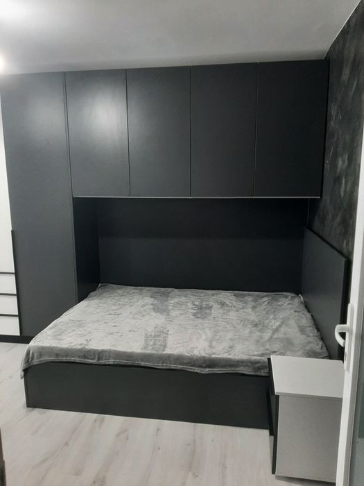 Vând apartament 2 camere