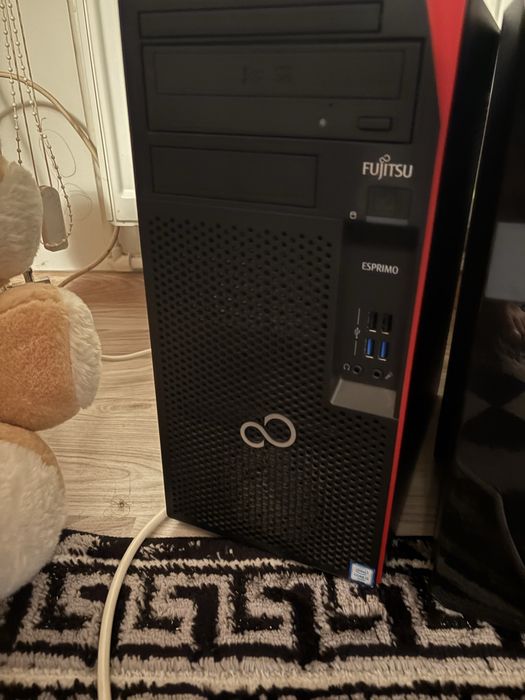 Vand unitate calculator