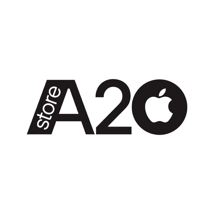 Беспроводные наушники Apple AirPods 2.1 (2nd generation) Original