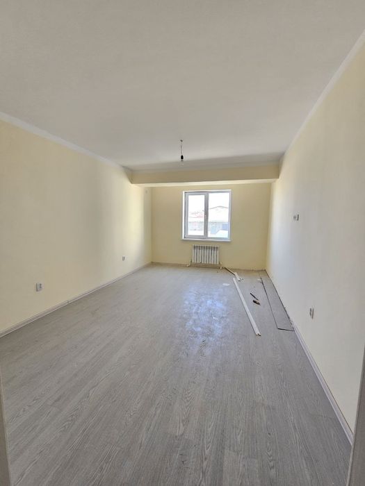 Срочно Продается Новостройка 2 комнаты 3 этаж 72 М2