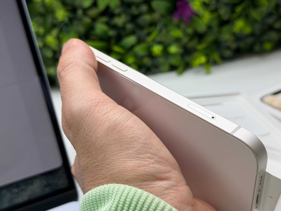 *OфЕрТа*iPhone 12 128GB 100% батерия Гаранция +Подаръци