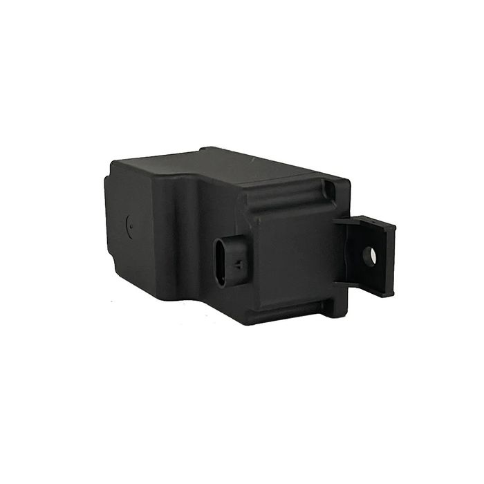 Оригинален стабилизатор на напрежение 2059053 за Mercedes W205 W2