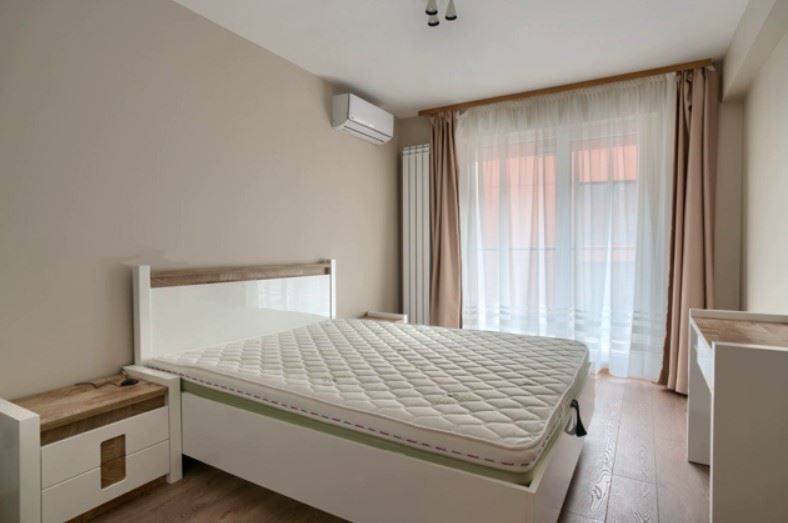 2-стаен в София-Кръстова Вада цена 799 евро