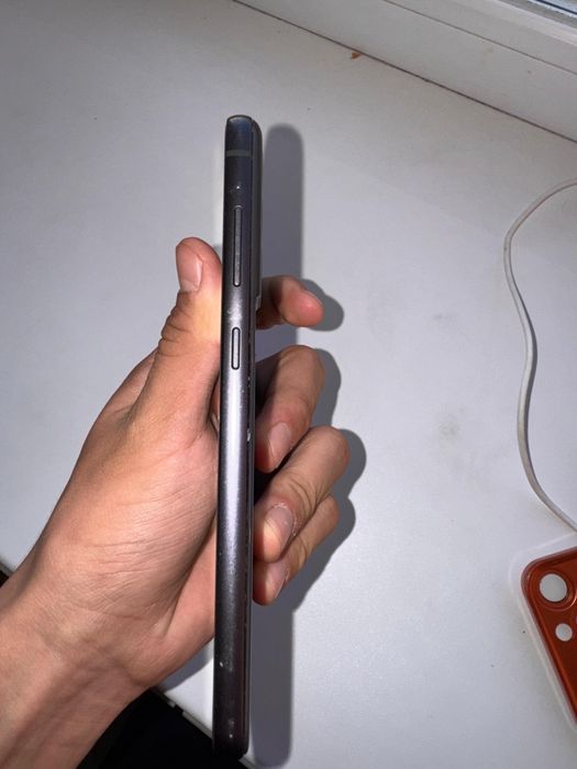Samsung galaxy 21 fe НА ЗАПЧАСТЕЙ