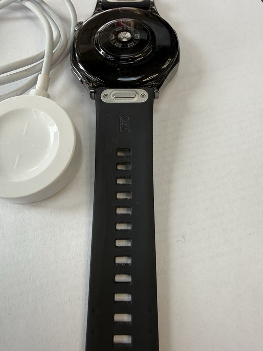 Huawei watch gt5 46mm