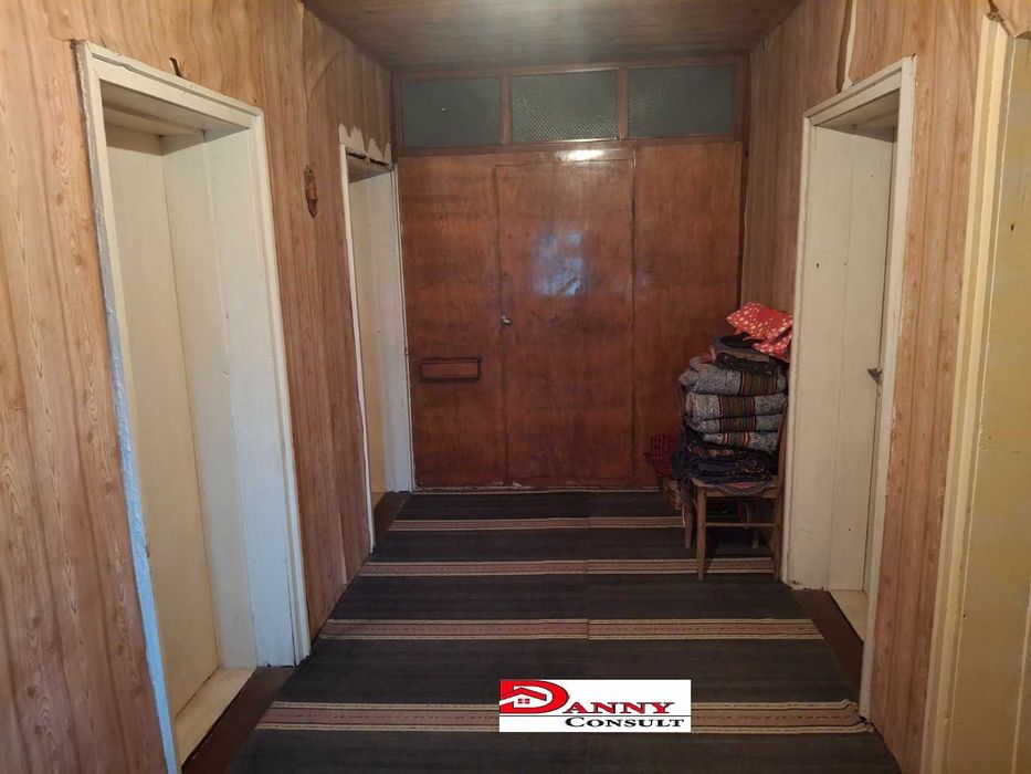 Продава се Къща в Велико Търново, Акация - 92 кв.м за 177 €/кв.м - Снимка #16