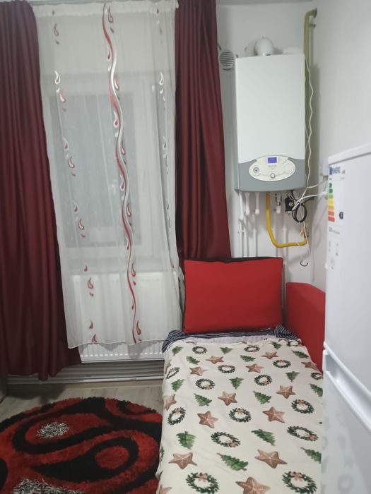 Garsonieră de vânzare Podul de piatră