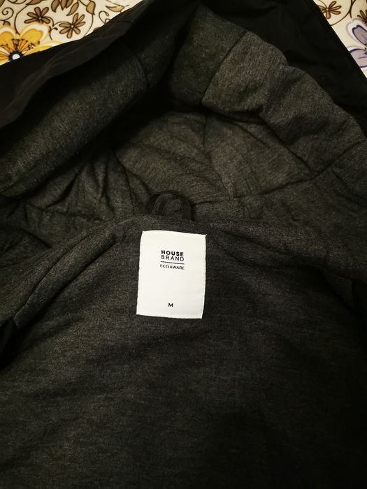 Geaca bărbați M House Brand