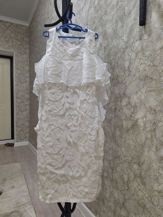 әр түрлі турецкий киімдер.