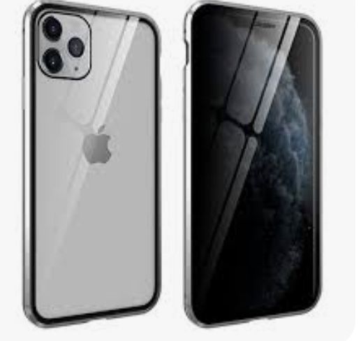 360 кейс за Iphone 7