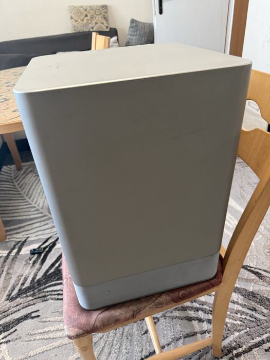 Harman Kardon SUB-TS7 10” Subwoofer 200W