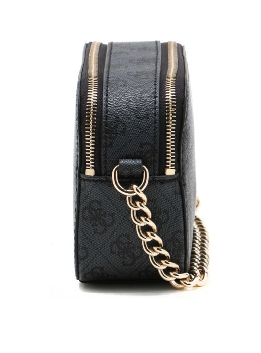 Сумка Guess crossbody