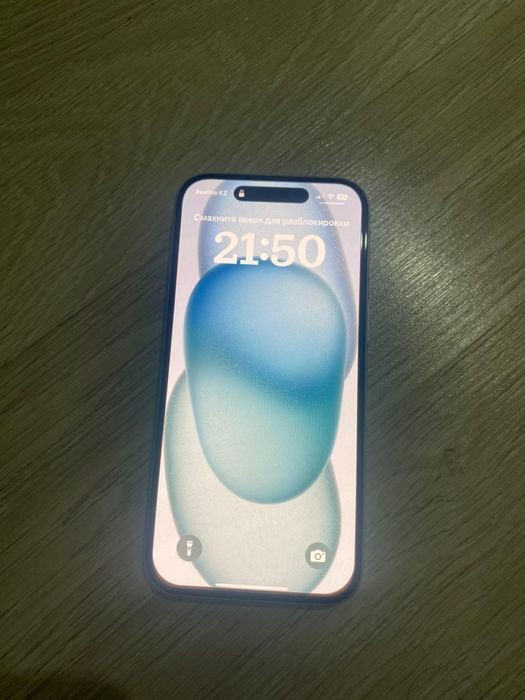 Айфон 15   Акб 88