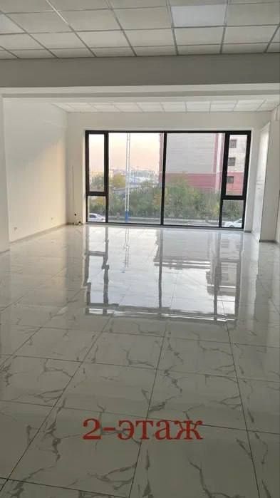 Аренда помещения в новостройке ЖК New Life на Ул Махтумкули