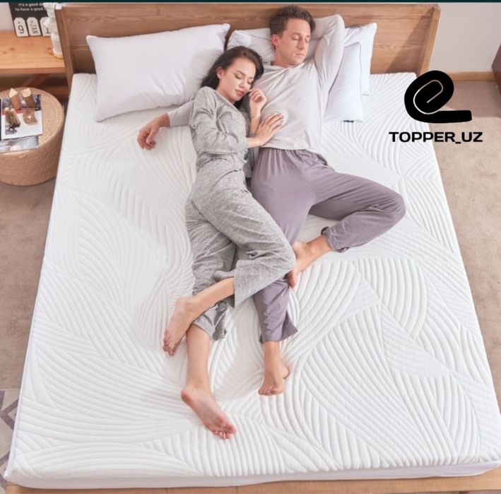 Примиум матрасы: Ортопедические; Анатомические