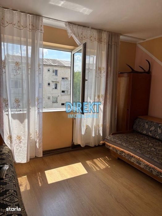 Apartament 2 camere