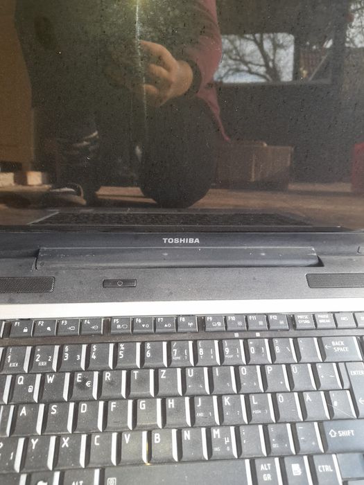 Laptop import Germania