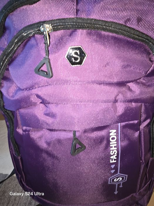 Раници универсални