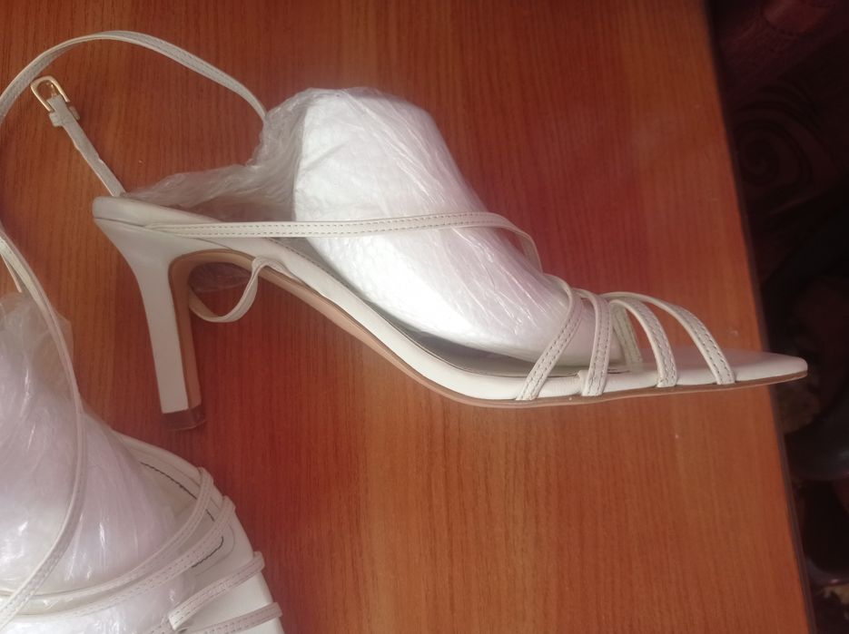 Зара. Размер 40.