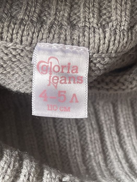 Водолазка без рукавов, жилет