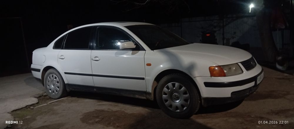 Продам автомобиль