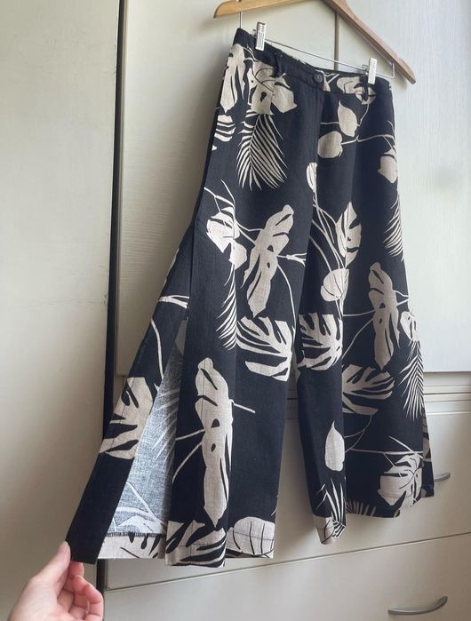 Классные вещи на лето