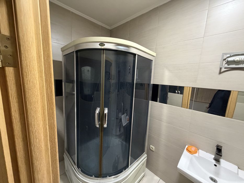 Сдам в аренду офис руководителя