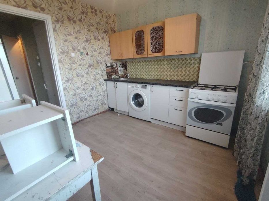Продам 2 комнатную квартиру
