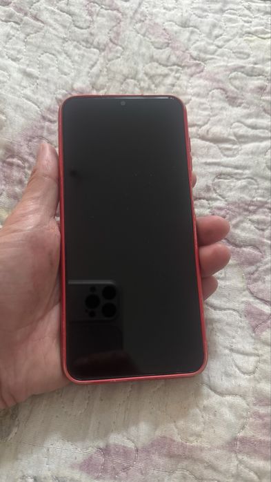 Продам Samsung A13 128Gb