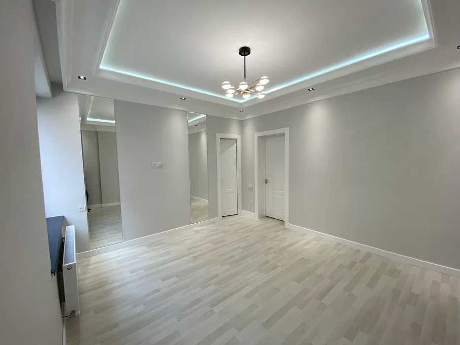 Дархан, Хамид Олимжон, Дом 2.5сот! Срочно сотилади