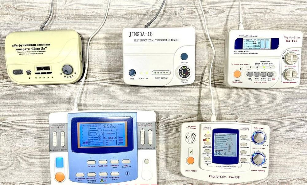 Зинда хамма авлод бор Zinda xamma avlod bor Цзинда