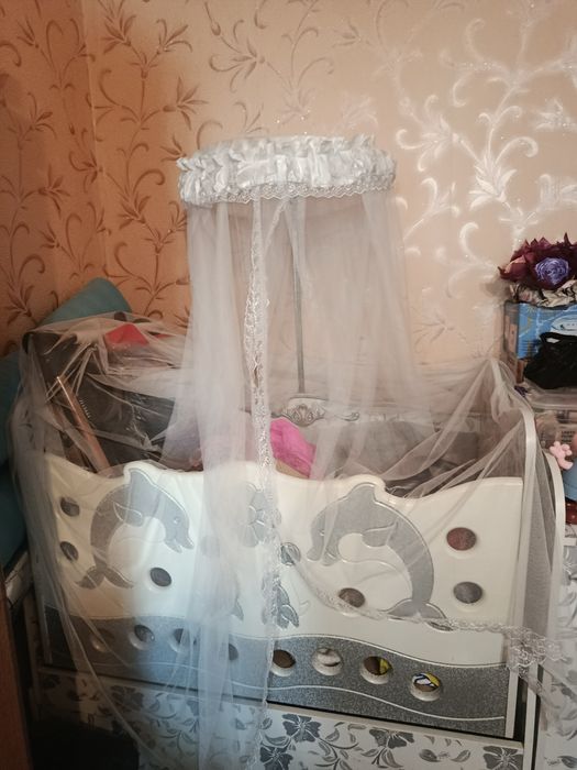 Срочно Продается